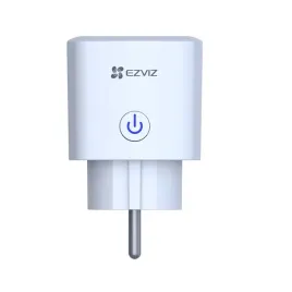 2x-gniazdo-smart-ezviz-inteligentne-gniazdko-t30-10b-wifi