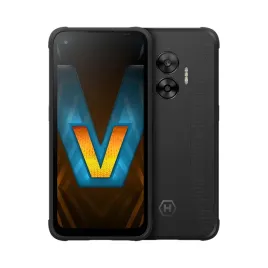 2x-smartfon-hammer-blade-v-8-256gb-czarny-659-2412-x-1080-px-ips