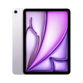 2x-apple-ipad-air-11-m3-128gb-wi-fi-7-gen-fioletowy-2025