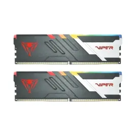 2x-pamiec-ram-patriot-viper-venom-rgb-ddr5-32gb-2-x-16gb-6000-mhz-cl30-sz