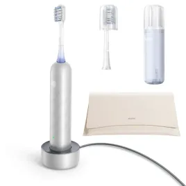 2x-szczoteczka-elektryczna-do-zebow-mova-fresh-pro-silver