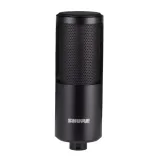 2x-mikrofon-shure-sm4-k