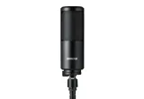 2x-mikrofon-shure-sm4-k-stan-nowy