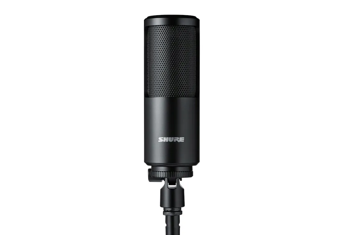 2x-mikrofon-shure-sm4-k-stan-nowy
