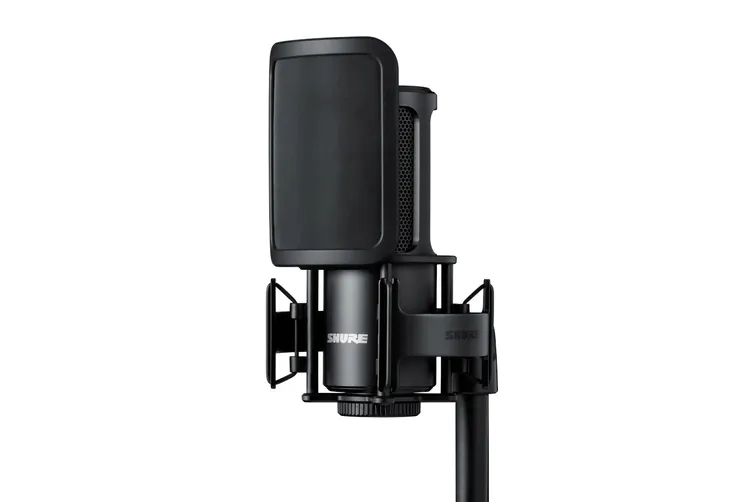 2x-mikrofon-shure-sm4-k-marka-shure