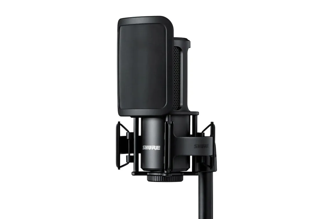 2x-mikrofon-shure-sm4-k