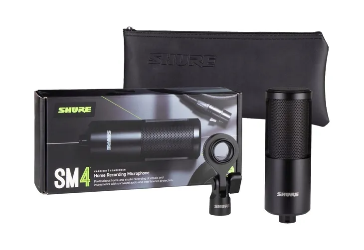 2x-mikrofon-shure-sm4-k-charakterystyka-kierunkowa-kardioidalna