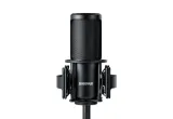 2x-mikrofon-shure-sm4-k-waga-z-opakowaniem-0-89-kg