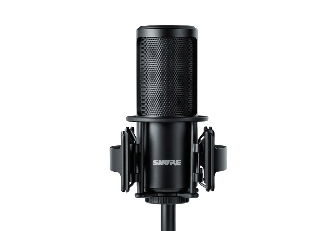 2x-mikrofon-shure-sm4-k