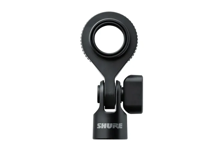 2x-mikrofon-shure-sm4-k-kod-producenta-shure-sm4-k-kardioidalny-mikrofon