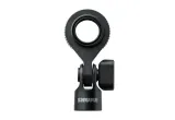 2x-mikrofon-shure-sm4-k-kod-producenta-shure-sm4-k-kardioidalny-mikrofon