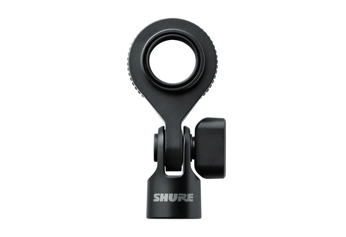 2x-mikrofon-shure-sm4-k