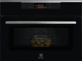 2x-kuchenka-mikrofalowa-electrolux-evm8e09x-mealassist-1000w-44l-595cm-cza