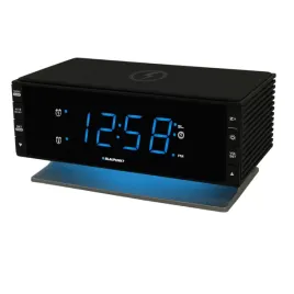 2x-radio-sieciowe-fm-blaupunkt-cr55charge