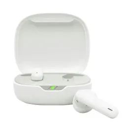 2x-sluchawki-douszne-tws-jbl-vibe-flex-2-biale