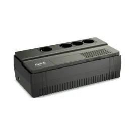 2x-ups-apc-easy-ups-1000va-600w-4x-schuko-avr