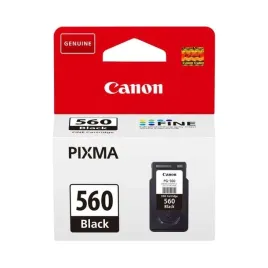 2x-tusz-canon-pg-560-black-180str