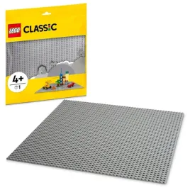 2x-klocki-lego-classic-11024-szara-plytka-konstrukcyjna