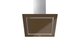 2x-okap-wertykalny-teka-dlv-68660lbtos-60cm-led-braz