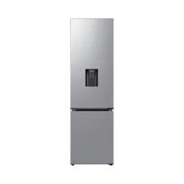 2x-lodowka-samsung-rb38c635es9-386l-203-cm-spacemax-nofrost-dystrybutor-wod