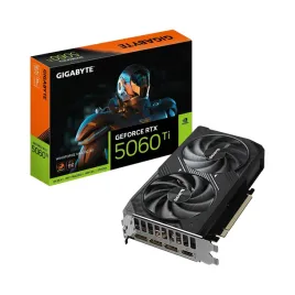 2x-gigabyte-geforce-rtx-5060-ti-windforce-max-oc-8gb-gddr7-dlss4