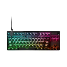 2x-klawiatura-steelseries-apex-9-tkl