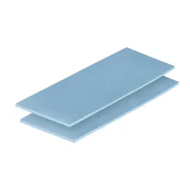 2x-pasta-termoprzewodzaca-arctic-tp-3-200x100mm-2-pack-2x1-5mm