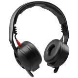 2x-sluchawki-rode-nth50-stan-nowy