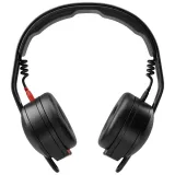2x-sluchawki-rode-nth50-model-nth-50