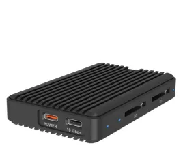 2x-czytnik-usb-icy-box-dla-dyskow-ssd-m-2-czytnik-cfexpress-type-b