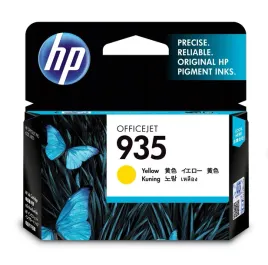 2x-tusz-hp-935-yellow-do-400str-instant-ink