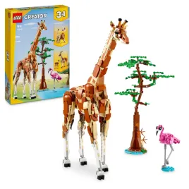 2x-lego-creator-31150-dzikie-zwierzeta-z-safari