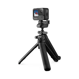 2x-uchwyt-gopro-uchwyt-3-way-2-0