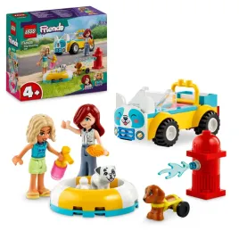 2x-lego-friends-42635-samochod-do-pielegnacji-psow
