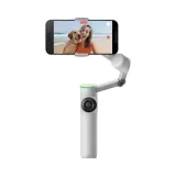2x-gimbal-insta360-flow-2-pro-szary