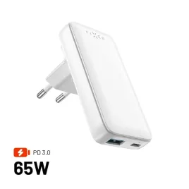 2x-ladowarka-fixed-plaska-ladowarka-sieciowa-slim-traveler-gan-65w-2x-usb-c