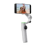 2x-gimbal-insta360-flow-2-pro-szary-marka-insta360