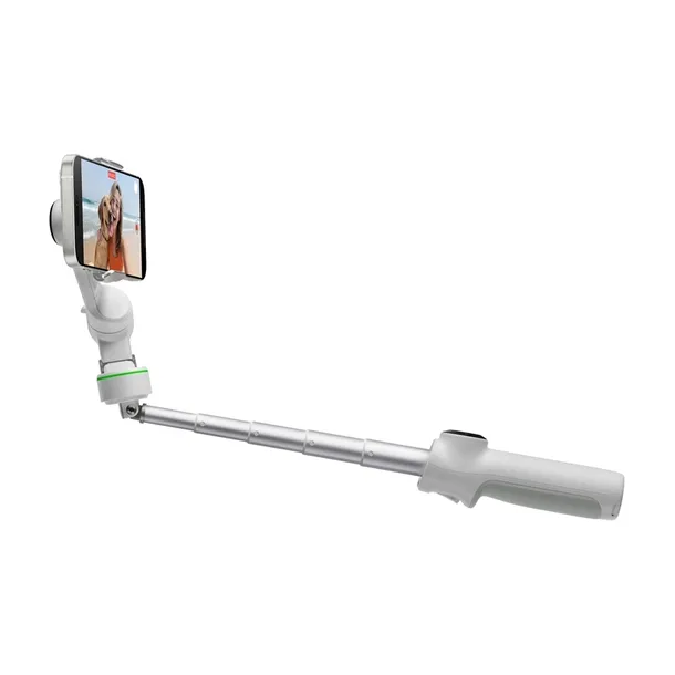 2x-gimbal-insta360-flow-2-pro-szary-model-insta360-flow-2-pro-stone-gray