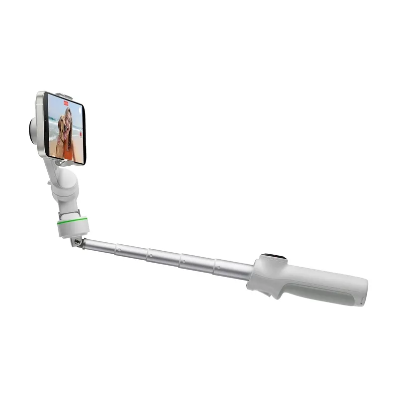 2x-gimbal-insta360-flow-2-pro-szary