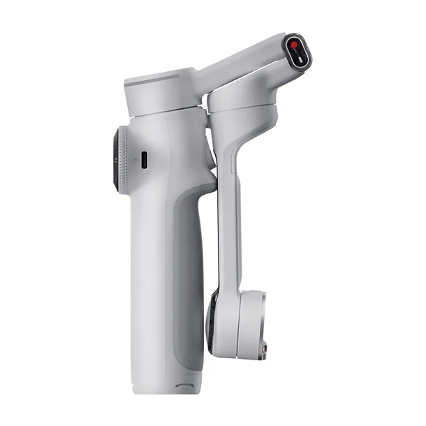 2x-gimbal-insta360-flow-2-pro-szary-kolor-szary
