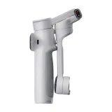 2x-gimbal-insta360-flow-2-pro-szary-kolor-szary