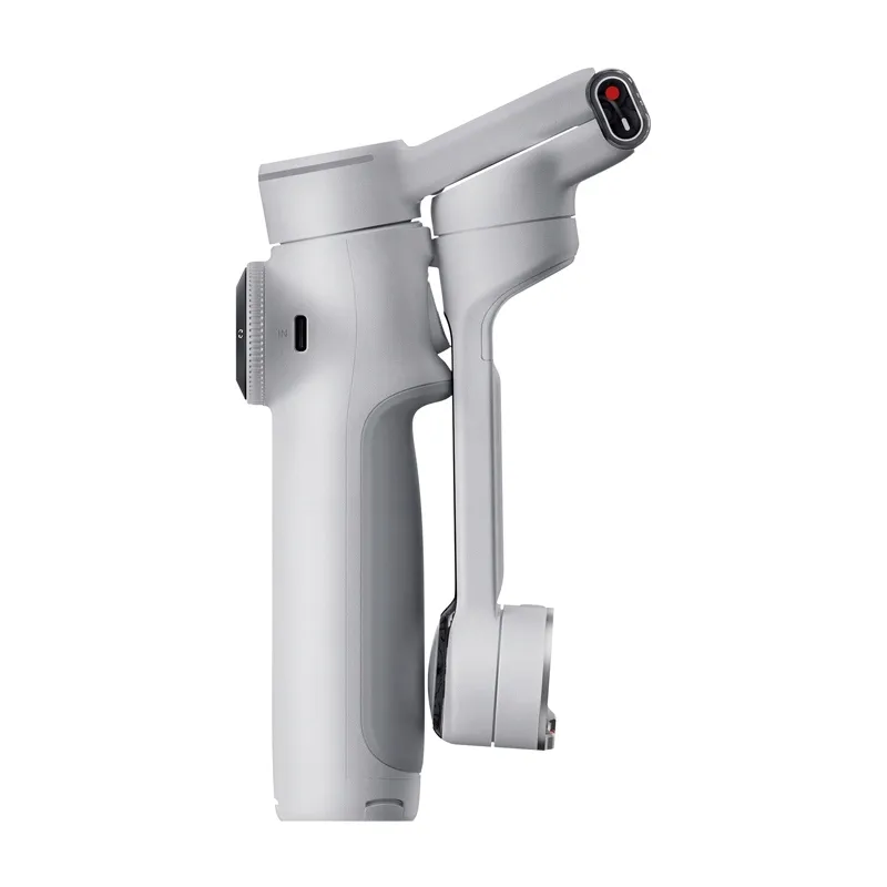 2x-gimbal-insta360-flow-2-pro-szary-stan-nowy