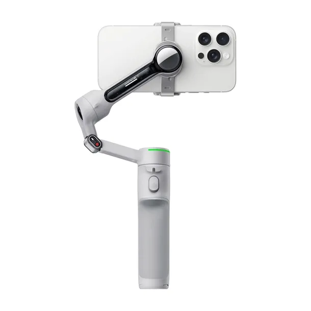 2x-gimbal-insta360-flow-2-pro-szary-material-tworzywo-sztuczne