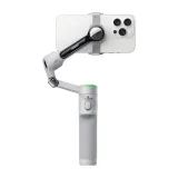 2x-gimbal-insta360-flow-2-pro-szary-material-tworzywo-sztuczne