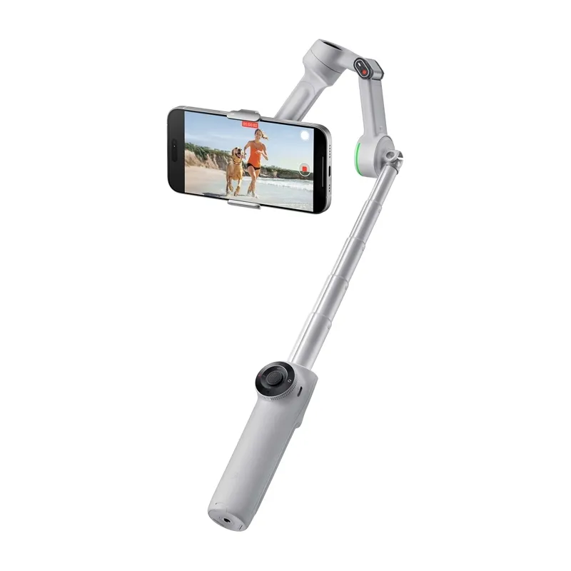 2x-gimbal-insta360-flow-2-pro-szary