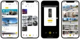 2x-gimbal-insta360-flow-2-pro-szary-czas-pracy-na-baterii-10-h