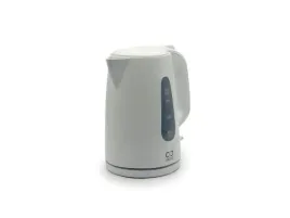 2x-czajnik-elektryczny-viccio-n-23-2200w-17l