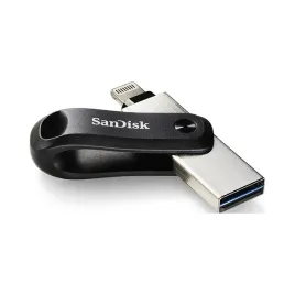 2x-pendrive-sandisk-128gb-ixpand-go-iphone-ipad-usb-3-0-lightning