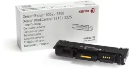 2x-toner-xerox-106r02778-black-3000-str