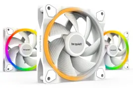 2x-be-quiet-light-wings-white-120-pwm-high-speed-triple-pack-3x120mm